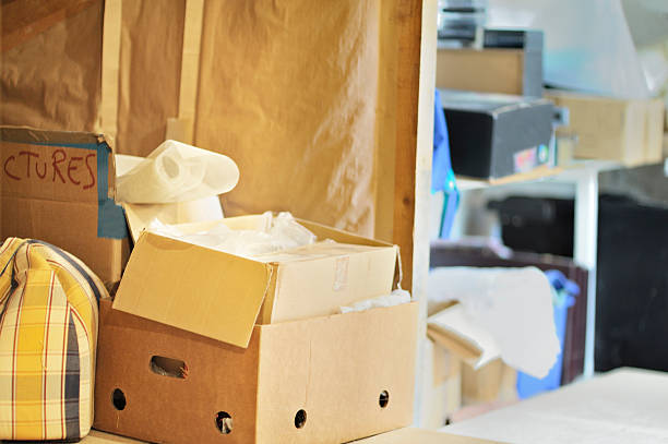 Best Dumpster Rental Services  in Reserve, LA