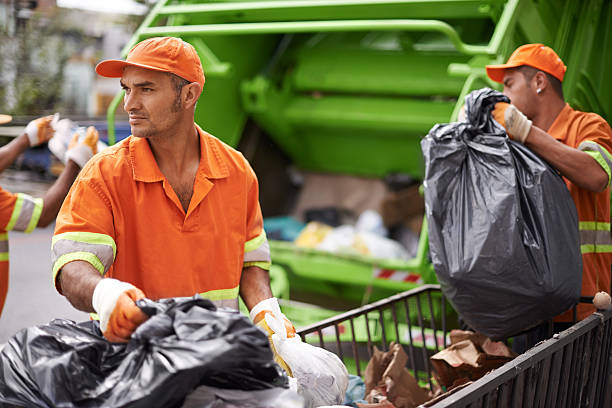 Best Professional Junk Removal  in Reserve, LA